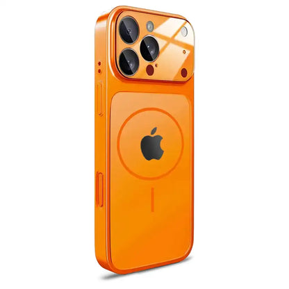 Case Apple Lux Protect 2026