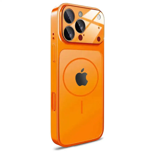 Case Apple Lux Protect 2026