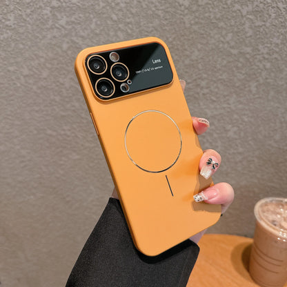 Case Apple Ultra Magsafe