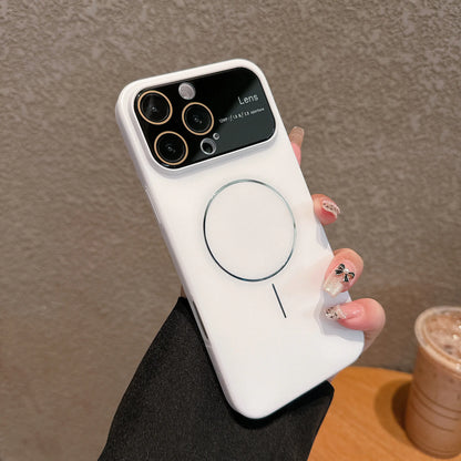 Case Apple Ultra Magsafe