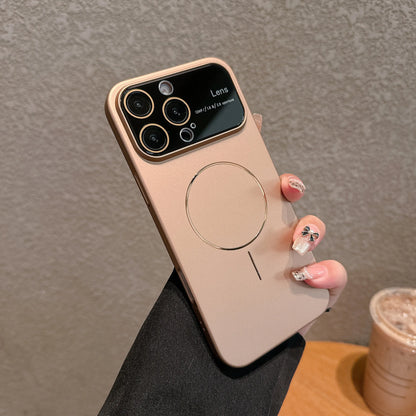 Case Apple Ultra Magsafe