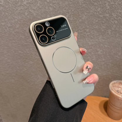 Case Apple Ultra Magsafe