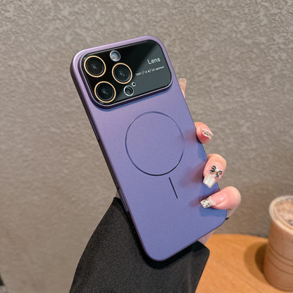 Case Apple Ultra Magsafe