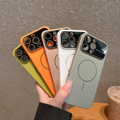 Case Apple Ultra Magsafe