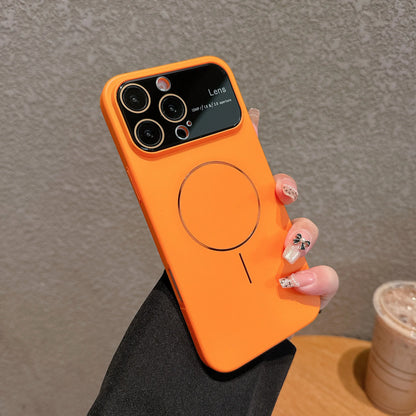 Case Apple Ultra Magsafe