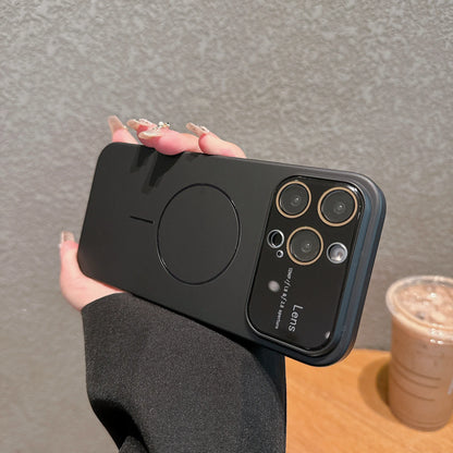 Case Apple Ultra Magsafe