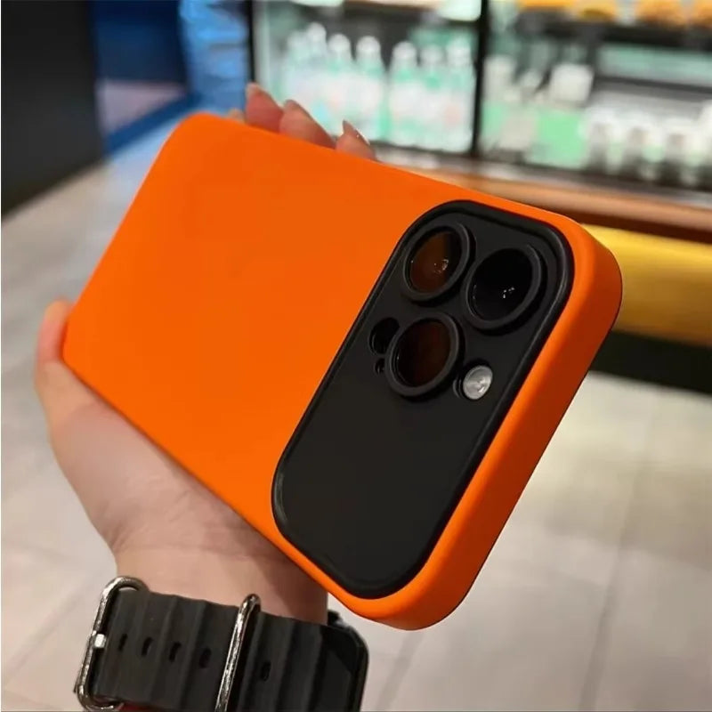 Case Apple Dual Protect 17