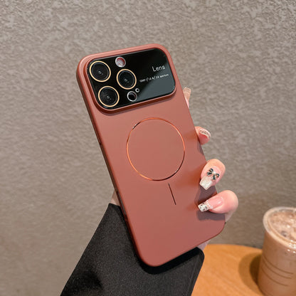 Case Apple Ultra Magsafe