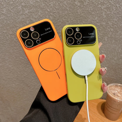 Case Apple Ultra Magsafe