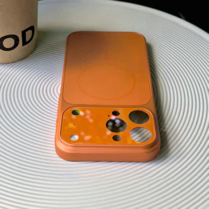 Case Apple Lux Protect 2026