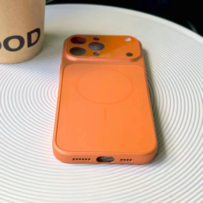 Case Apple Lux Protect 2026