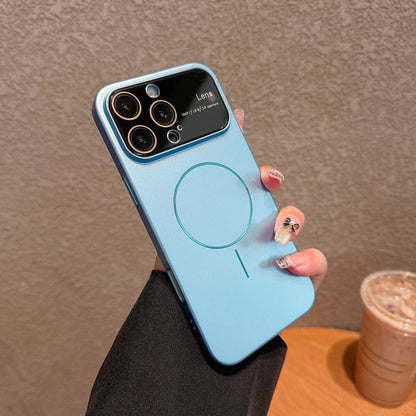 Case Apple Ultra Magsafe