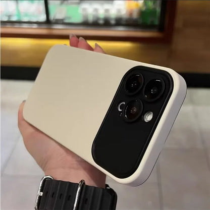 Case Apple Dual Protect 17