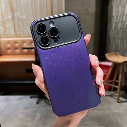 Case Apple Dual Protect 17