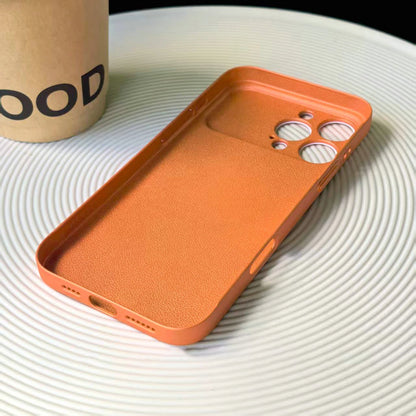 Case Apple Lux Protect 2026