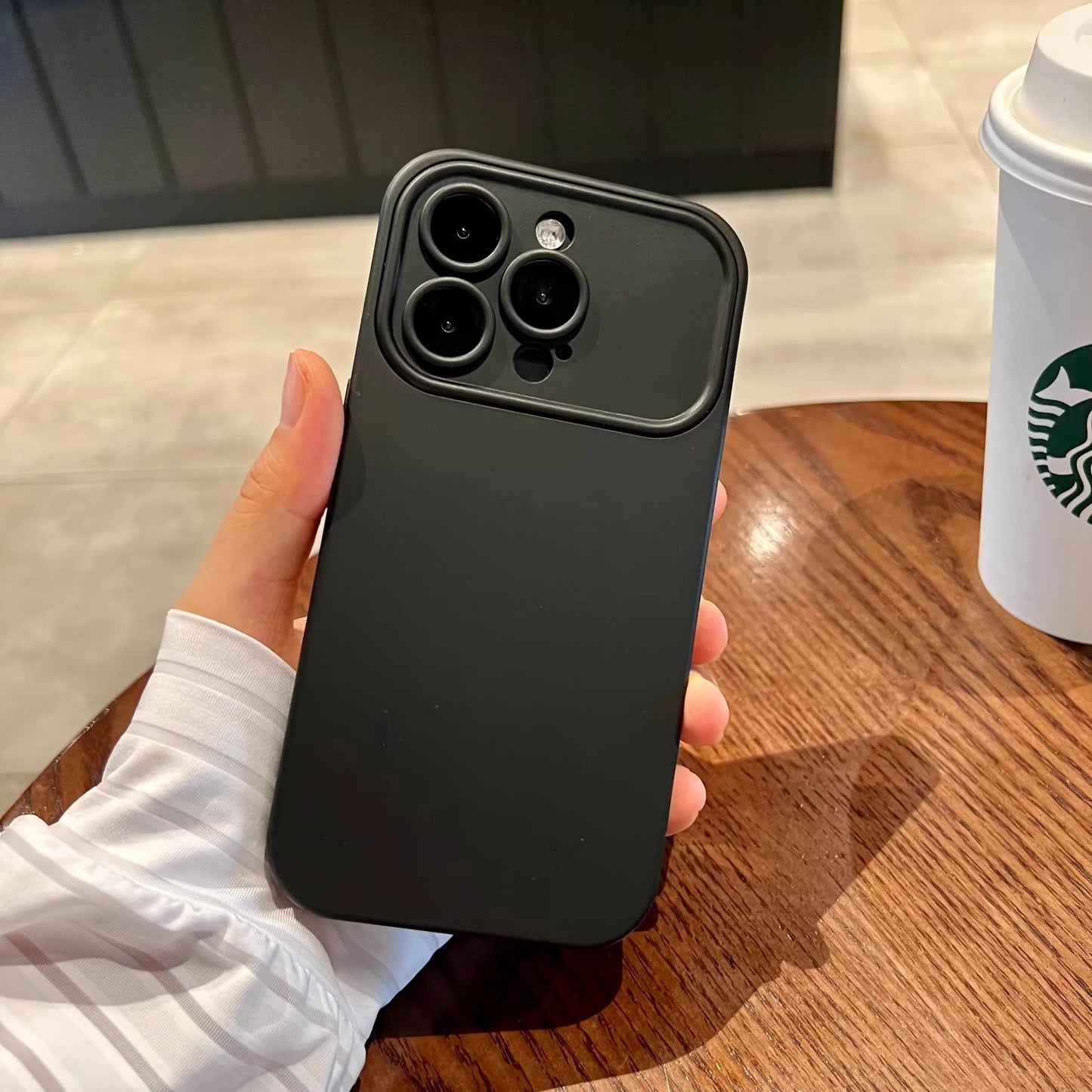 Case Apple Dual Protect 17