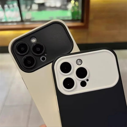 Case Apple Dual Protect 17