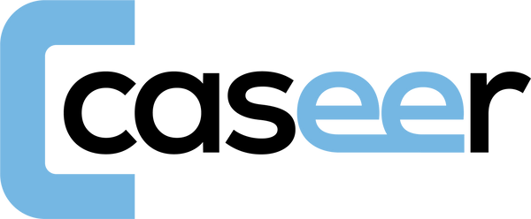 Caseer
